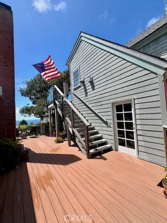 $2,550 | 1647 Astor Avenue, Cambria, CA 93428