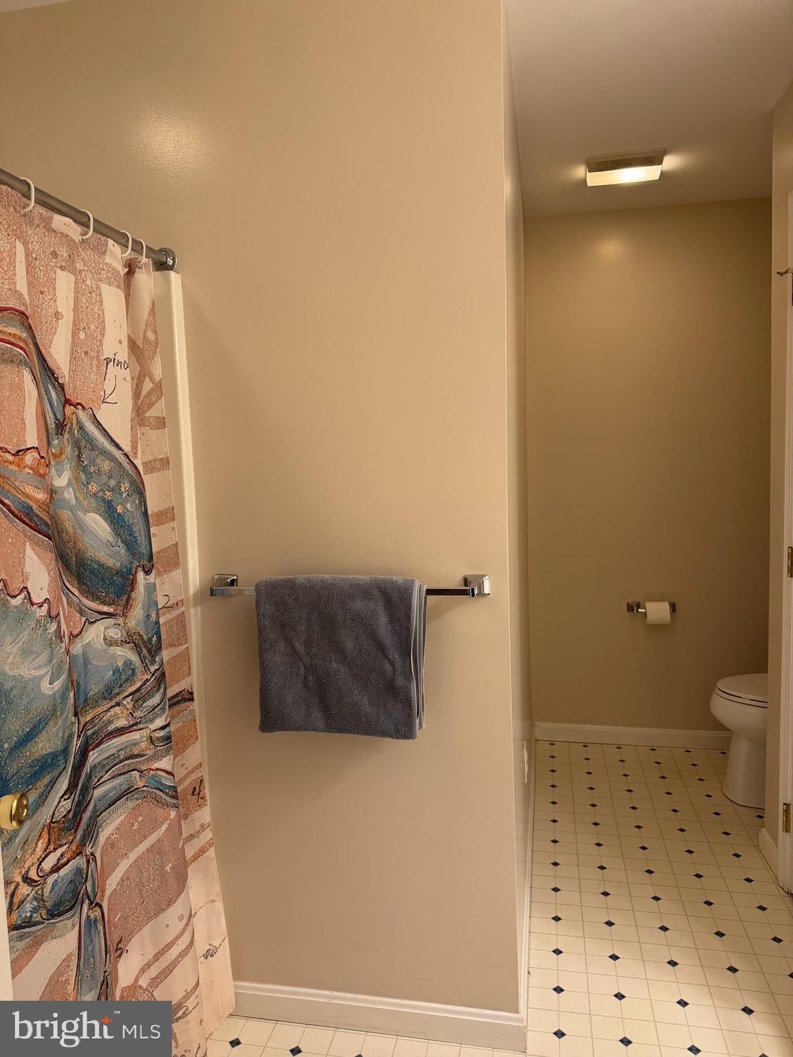 26927 Boyce Mill Road Greensboro, MD 21639 - Photo 35 of 62