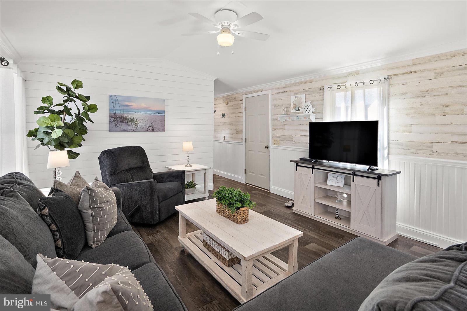 120 Pine Tree Road Ocean City, MD 21842 - Photo 1 of 50 RELAX & ENJOY BEACH LIVING!