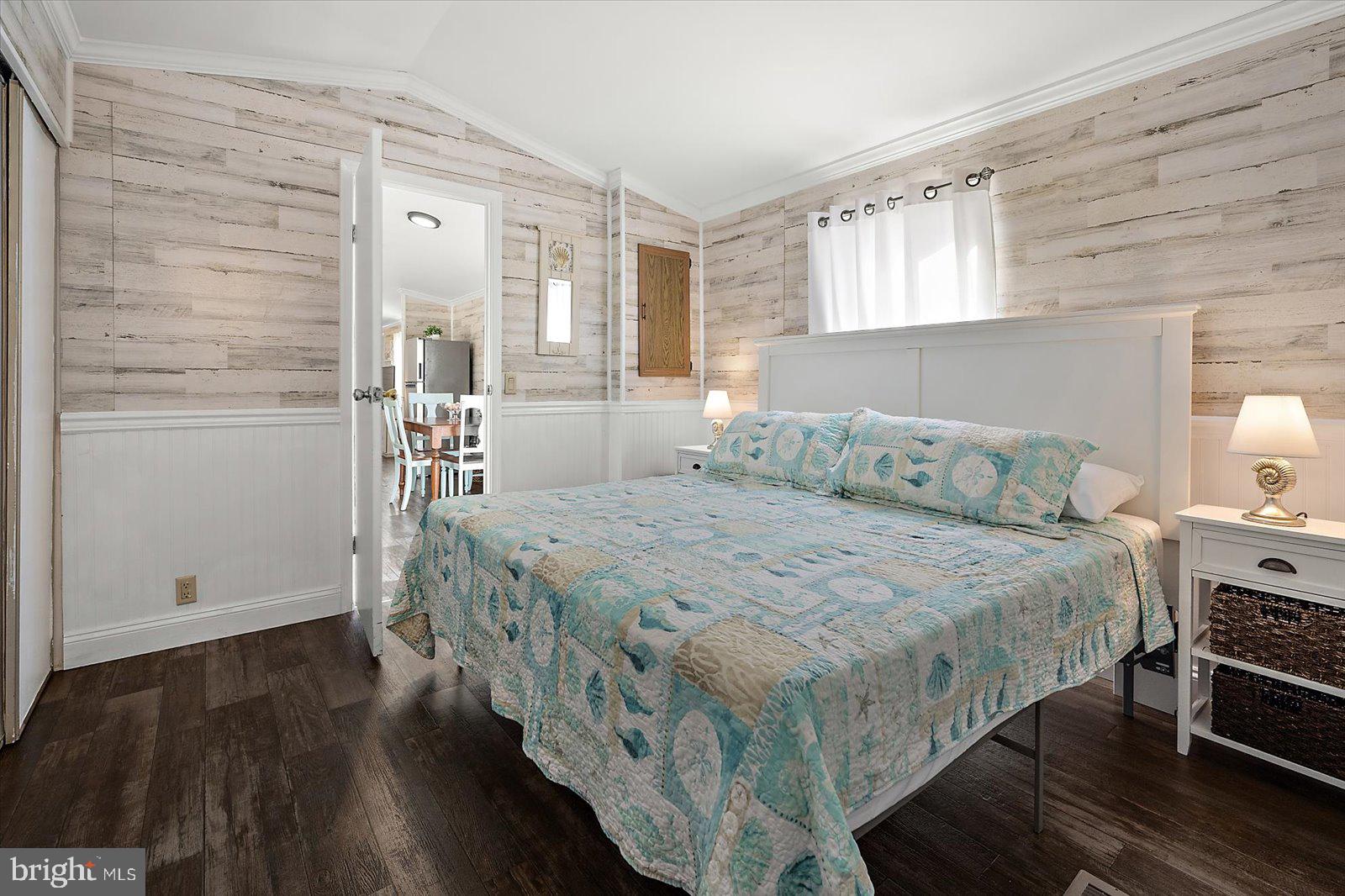 120 Pine Tree Road Ocean City, MD 21842 - Photo 23 of 50 Gallery Image 23