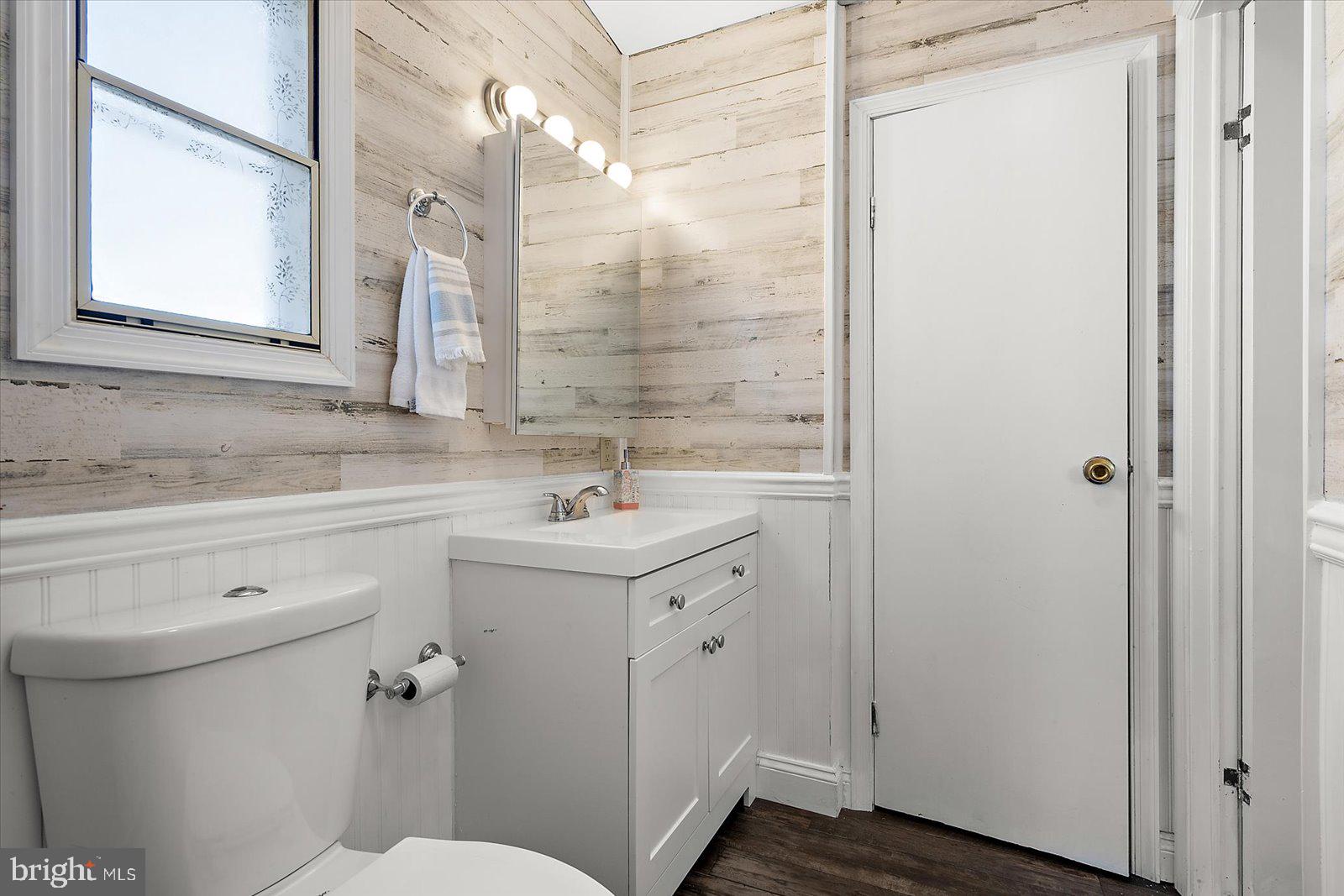 120 Pine Tree Road Ocean City, MD 21842 - Photo 26 of 50 Master Bath