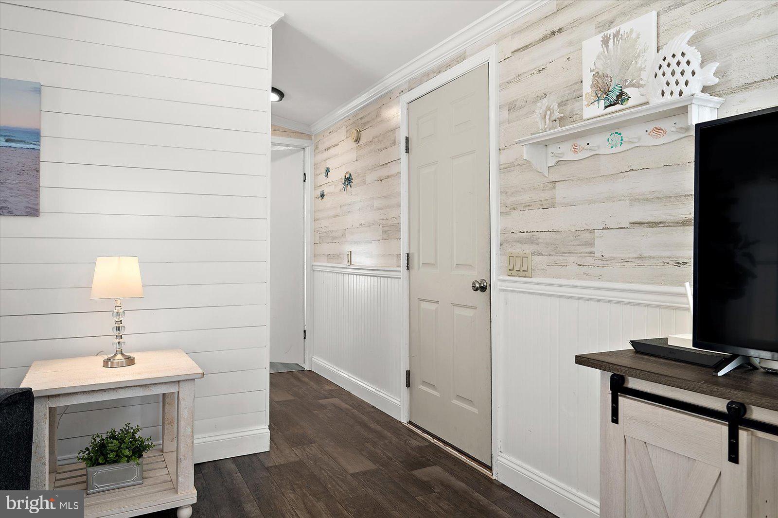 120 Pine Tree Road Ocean City, MD 21842 - Photo 27 of 50 Gallery Image 27