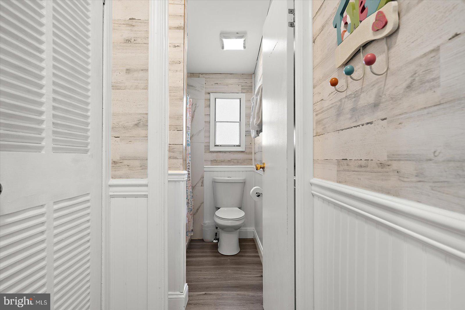 120 Pine Tree Road Ocean City, MD 21842 - Photo 32 of 50 2nd Full Bath