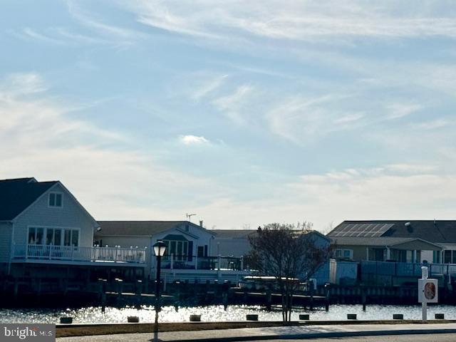 120 Pine Tree Road Ocean City, MD 21842 - Photo 6 of 50 Gallery Image 6