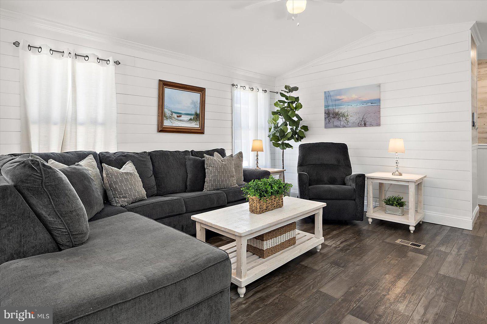 120 Pine Tree Road Ocean City, MD 21842 - Photo 7 of 50 Totally Updated