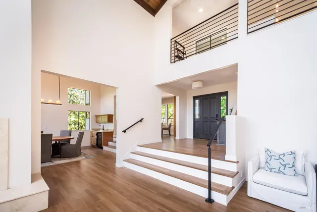 $1,699,000 | 1043 La Quinta Court, Napa, CA 94559