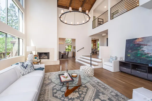 $1,699,000 | 1043 La Quinta Court, Napa, CA 94559