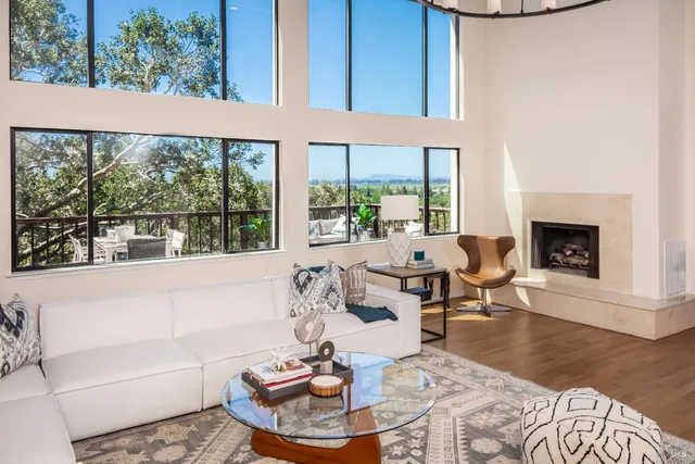 $1,699,000 | 1043 La Quinta Court, Napa, CA 94559