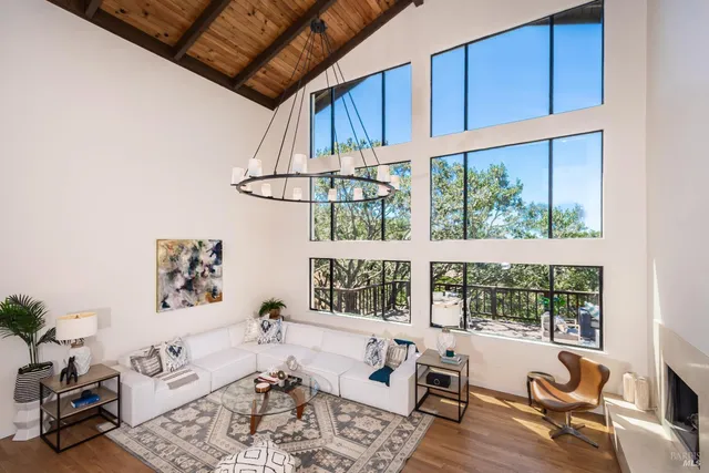 $1,699,000 | 1043 La Quinta Court, Napa, CA 94559