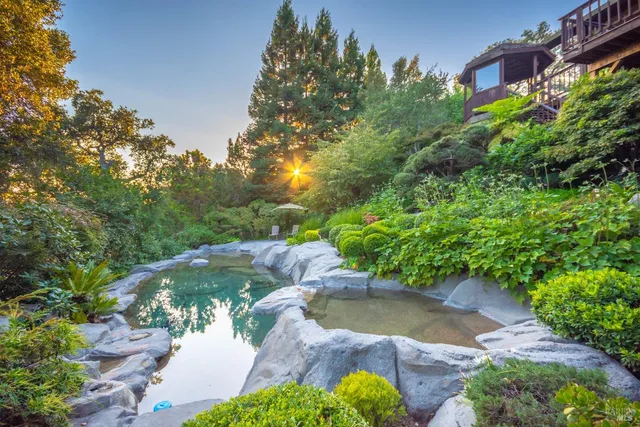 $1,699,000 | 1043 La Quinta Court, Napa, CA 94559