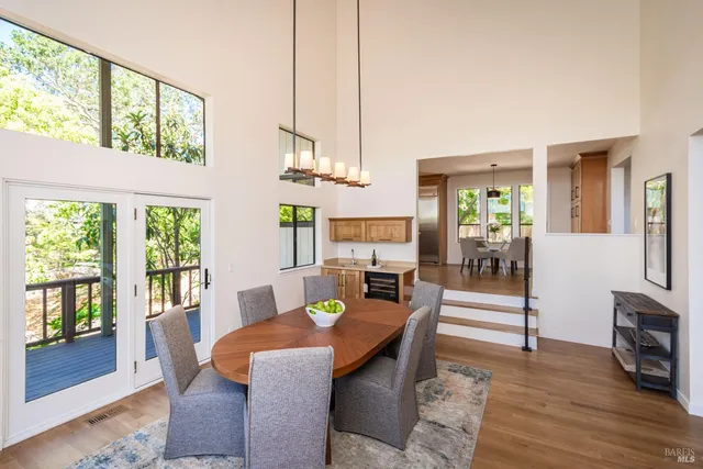 $1,699,000 | 1043 La Quinta Court, Napa, CA 94559