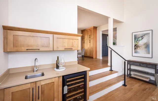 $1,699,000 | 1043 La Quinta Court, Napa, CA 94559