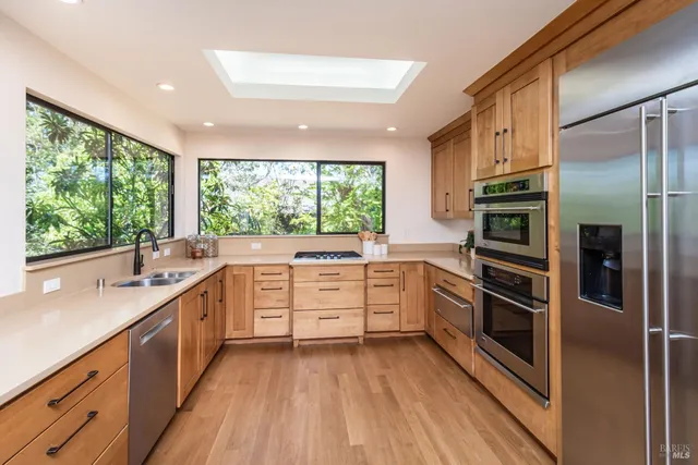 $1,699,000 | 1043 La Quinta Court, Napa, CA 94559