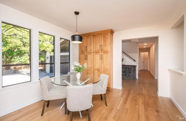 $1,699,000 | 1043 La Quinta Court, Napa, CA 94559