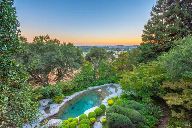 $1,699,000 | 1043 La Quinta Court, Napa, CA 94559