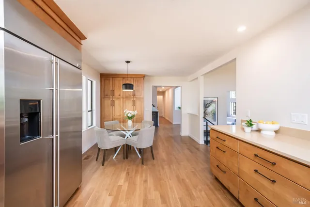 $1,699,000 | 1043 La Quinta Court, Napa, CA 94559