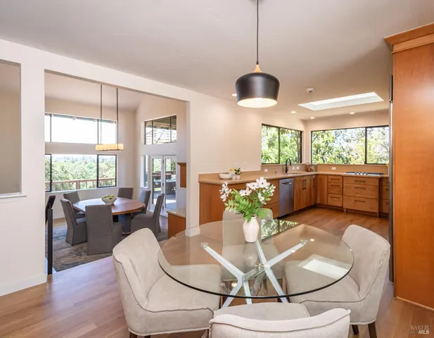 $1,699,000 | 1043 La Quinta Court, Napa, CA 94559