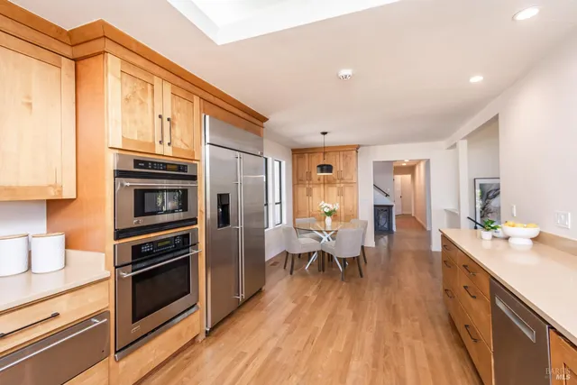 $1,699,000 | 1043 La Quinta Court, Napa, CA 94559