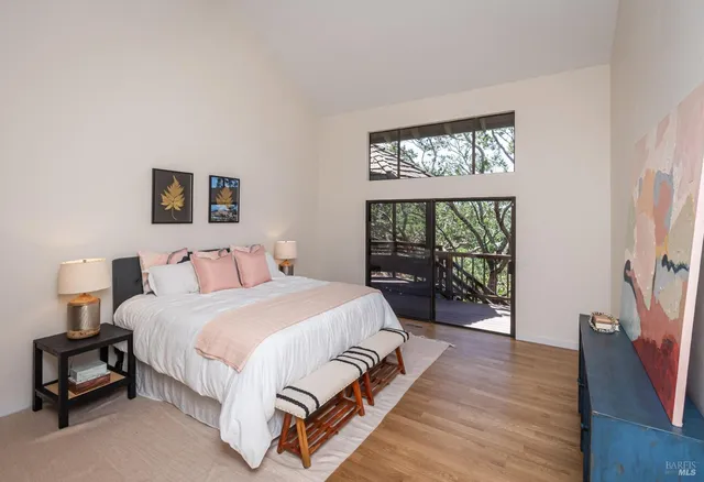 $1,699,000 | 1043 La Quinta Court, Napa, CA 94559