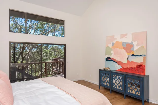 $1,699,000 | 1043 La Quinta Court, Napa, CA 94559