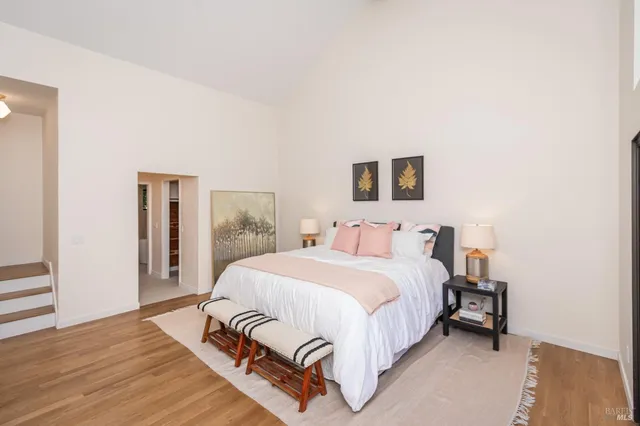 $1,699,000 | 1043 La Quinta Court, Napa, CA 94559