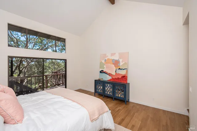 $1,699,000 | 1043 La Quinta Court, Napa, CA 94559