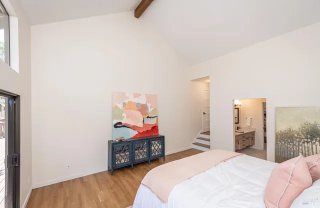 $1,699,000 | 1043 La Quinta Court, Napa, CA 94559