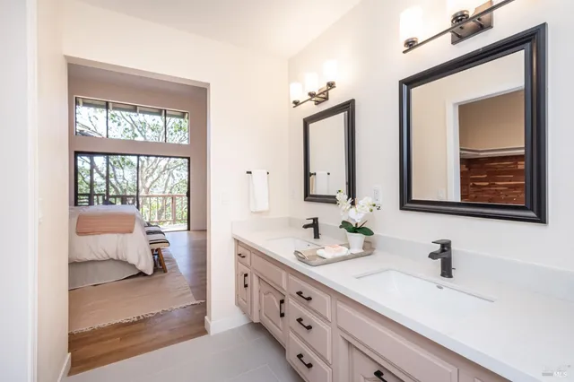 $1,699,000 | 1043 La Quinta Court, Napa, CA 94559