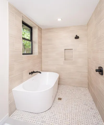 $1,699,000 | 1043 La Quinta Court, Napa, CA 94559