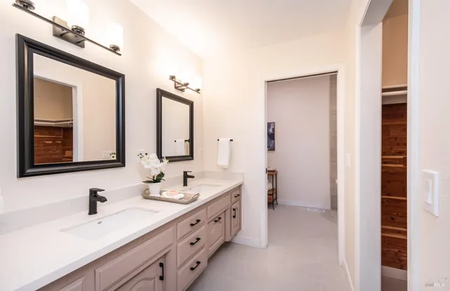 $1,699,000 | 1043 La Quinta Court, Napa, CA 94559