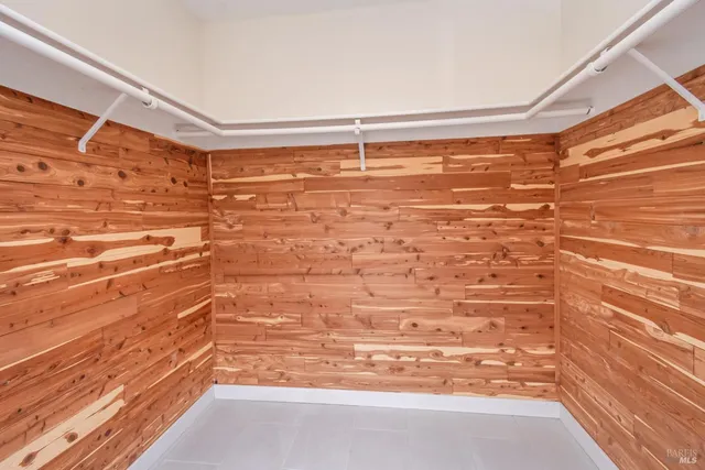 $1,699,000 | 1043 La Quinta Court, Napa, CA 94559