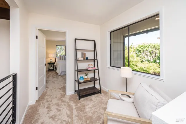 $1,699,000 | 1043 La Quinta Court, Napa, CA 94559