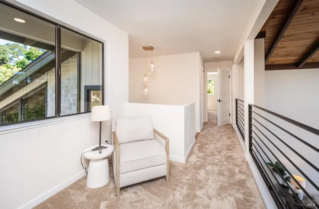 $1,699,000 | 1043 La Quinta Court, Napa, CA 94559