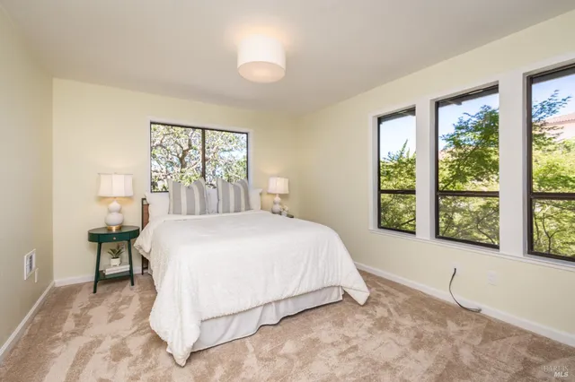 $1,699,000 | 1043 La Quinta Court, Napa, CA 94559