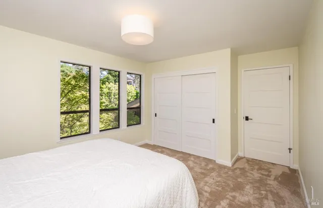 $1,699,000 | 1043 La Quinta Court, Napa, CA 94559