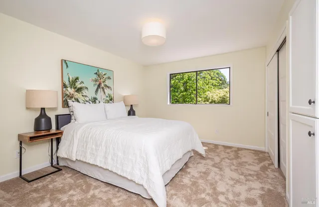 $1,699,000 | 1043 La Quinta Court, Napa, CA 94559