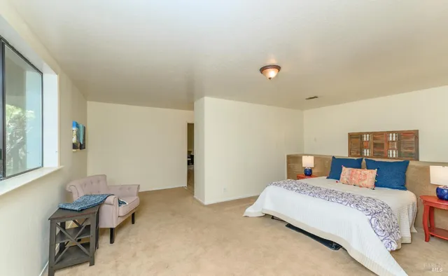 $1,699,000 | 1043 La Quinta Court, Napa, CA 94559