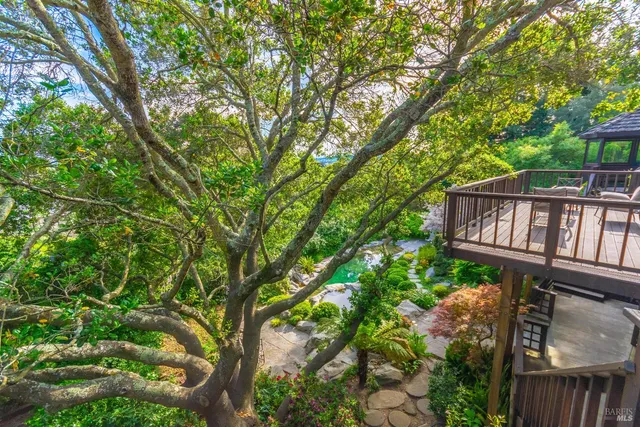 $1,699,000 | 1043 La Quinta Court, Napa, CA 94559