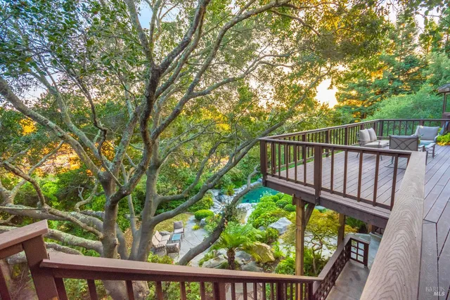 $1,699,000 | 1043 La Quinta Court, Napa, CA 94559