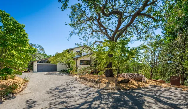$1,699,000 | 1043 La Quinta Court, Napa, CA 94559