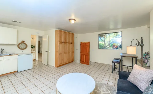 $1,699,000 | 1043 La Quinta Court, Napa, CA 94559