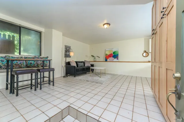 $1,699,000 | 1043 La Quinta Court, Napa, CA 94559