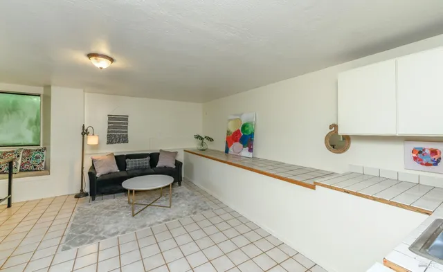 $1,699,000 | 1043 La Quinta Court, Napa, CA 94559