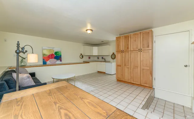 $1,699,000 | 1043 La Quinta Court, Napa, CA 94559