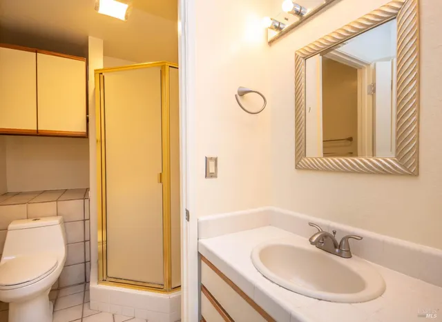 $1,699,000 | 1043 La Quinta Court, Napa, CA 94559