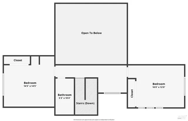 $1,699,000 | 1043 La Quinta Court, Napa, CA 94559