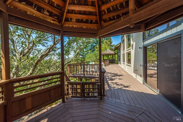 $1,699,000 | 1043 La Quinta Court, Napa, CA 94559