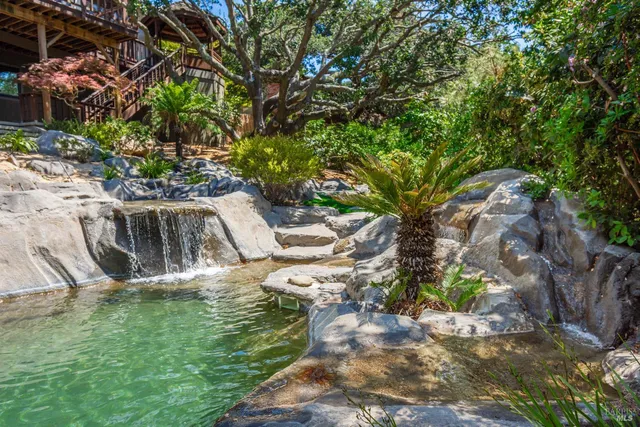 $1,699,000 | 1043 La Quinta Court, Napa, CA 94559