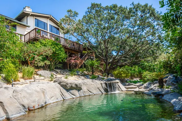 $1,699,000 | 1043 La Quinta Court, Napa, CA 94559