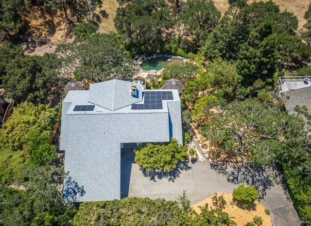 $1,699,000 | 1043 La Quinta Court, Napa, CA 94559